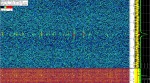 5 April 2020, 14:22