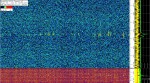 5 April 2020, 14:59