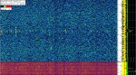 5 April 2020, 15:05