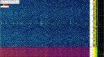 5 April 2020, 15:17