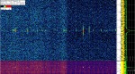 5 April 2020, 15:30