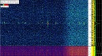 5 April 2020, 15:36
