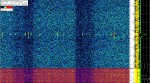 5 April 2020, 15:42