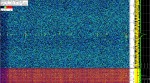 5 April 2020, 15:54