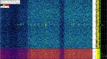 5 April 2020, 16:13