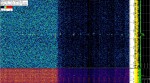 5 April 2020, 16:19
