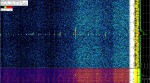 5 April 2020, 16:25