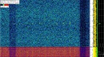 5 April 2020, 16:31