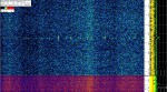 5 April 2020, 16:38
