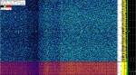 5 April 2020, 16:44