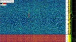 5 April 2020, 16:50
