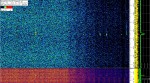5 April 2020, 17:52