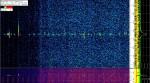 6 April 2020, 12:15