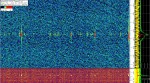 6 April 2020, 12:34