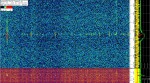 6 April 2020, 12:40