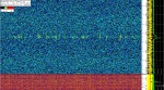 6 April 2020, 13:11