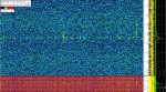 6 April 2020, 13:17