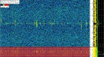 6 April 2020, 13:23