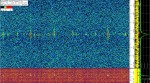 6 April 2020, 13:29