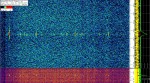 6 April 2020, 13:54