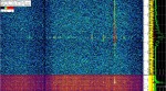 6 April 2020, 14:00