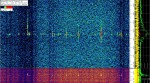 6 April 2020, 14:00