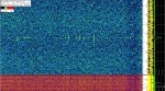 6 April 2020, 15:20
