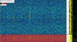 6 April 2020, 15:45