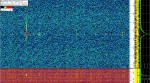 6 April 2020, 15:51