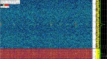 6 April 2020, 15:57