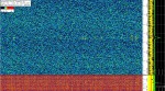 6 April 2020, 16:34