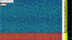 6 April 2020, 16:52