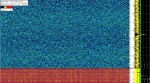 6 April 2020, 17:11