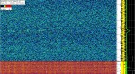 6 April 2020, 17:36