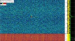 6 April 2020, 17:42
