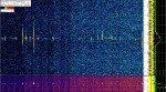 7 April 2020, 11:52