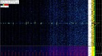 7 April 2020, 14:37