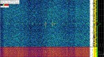 7 April 2020, 15:45