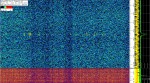 7 April 2020, 15:51