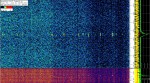 7 April 2020, 16:04