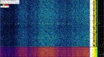 7 April 2020, 16:16
