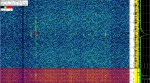 7 April 2020, 16:28