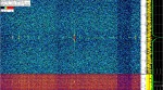 7 April 2020, 16:34