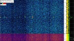 7 April 2020, 16:59