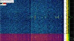 7 April 2020, 17:05