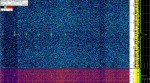 7 April 2020, 17:11