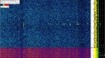 7 April 2020, 17:18