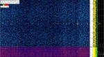 7 April 2020, 17:24