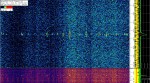 8 April 2020, 14:38
