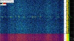 8 April 2020, 14:44